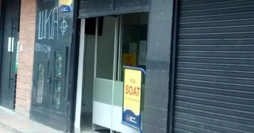 AQUI SU SA TIMIZA AQUI SU SA TIMIZA